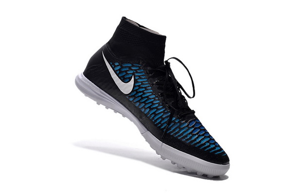 Nike MagistaX Proximo Street TF Men Shoes--053